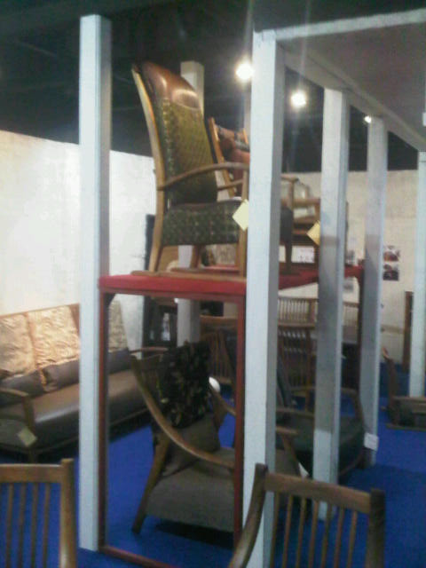 IMG00685-20120919-1901