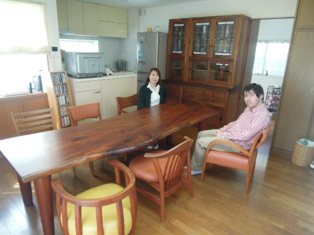 !cid_9A16F9233A3B4C238A0935D8DA2FE70D@your39fb8e3e09