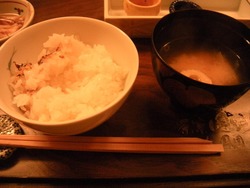 龍の瞳