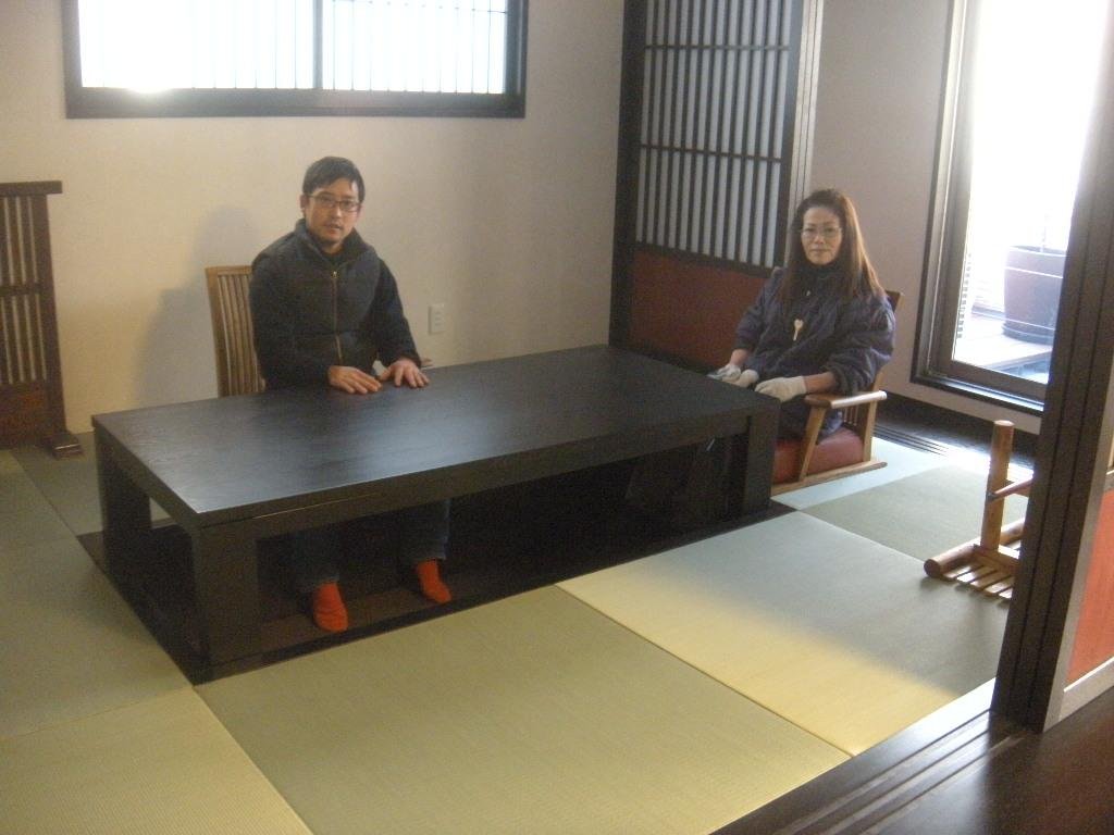 �����ߥ��åȭ�