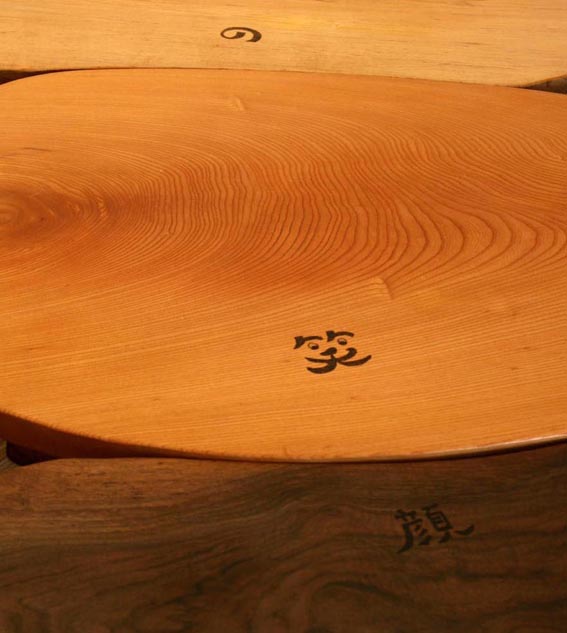 ����ǥ����� (5)