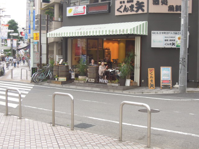 DSCN2071