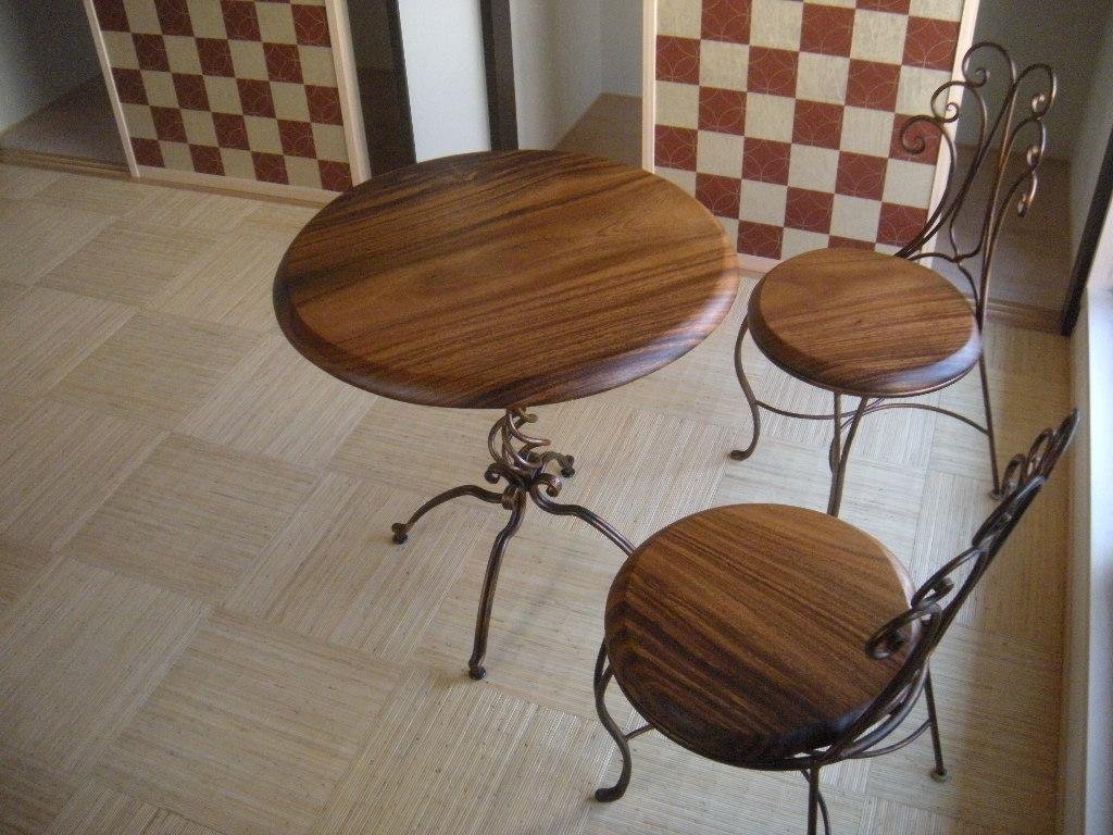 ���ե����åȭ�