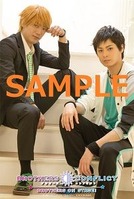 natsume_subaru_sample