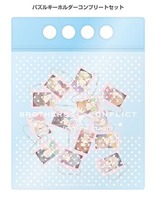 puzzlekey_packe