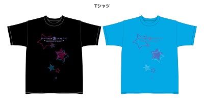 Tshirts