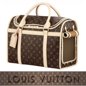 vuitton-499