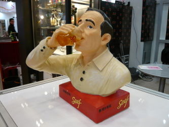 ドイツにおけるビール純粋令制定500年 Beer Can Collectors Of Japan