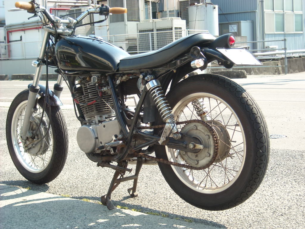 バイク Bike Cycle Fujioka バイク Bike Cycle Fujioka