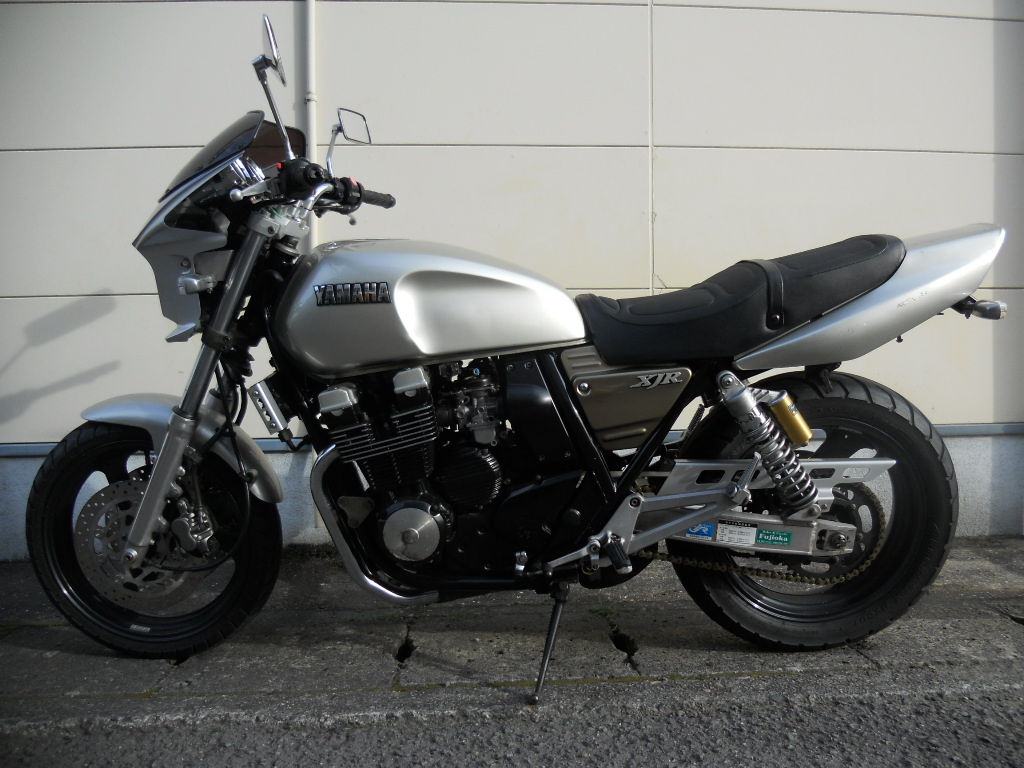 バイク Bike Cycle Fujioka