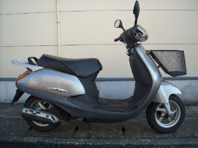 12年11月 Bike Cycle Fujioka