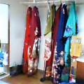 kimono2