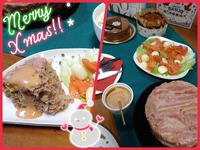 20-12-27-13-04-38-352_deco