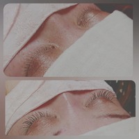 PhotoCollage_20201027_160804153~2