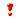 2301b8a4.gif