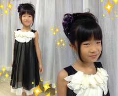 2013.10yack