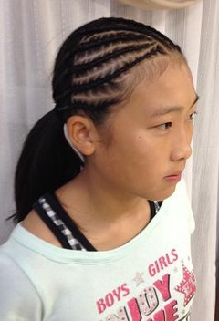 IMG_0184bc2013