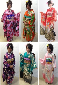 2016¥ì¥ó¥¿¥ë