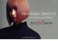 NYDC0000