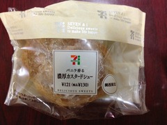 597427da.jpg