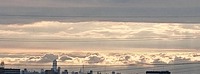 1595553201074