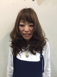 6427d97e.jpg