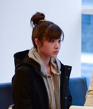 おだんご 大阪市平野区のジュン美容室 ブルークリップのとじこみふろく