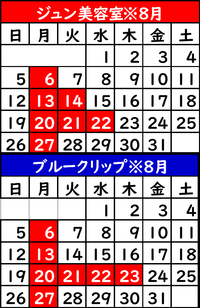 2018²Æµ¨µÙ²Ë