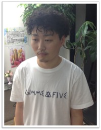 6mp