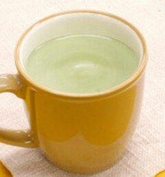 sp_thumbnail-1
