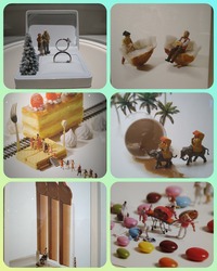 PhotoCollage_20200928_150957050