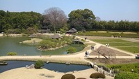 7d5629e9.jpg