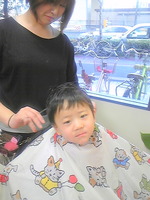 a7f76c70.jpg