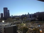 a8471eb5.jpg