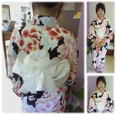 toukae2