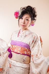 blog151115_1423