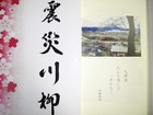 CAI_0313 (13)