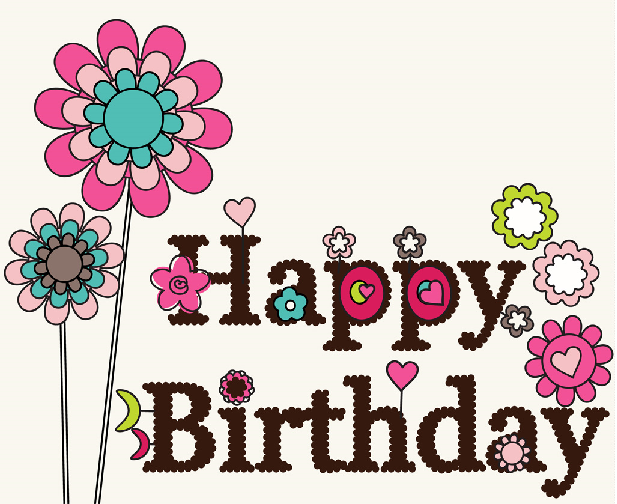 お誕生日特典 大阪市平野区のジュン美容室 ブルークリップのとじこみふろく