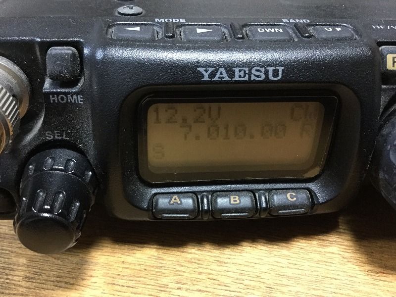 イメージ 5