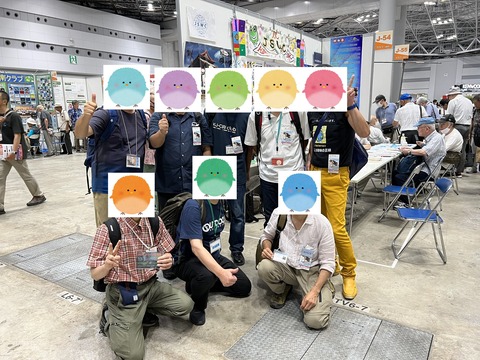 BCL_Photo