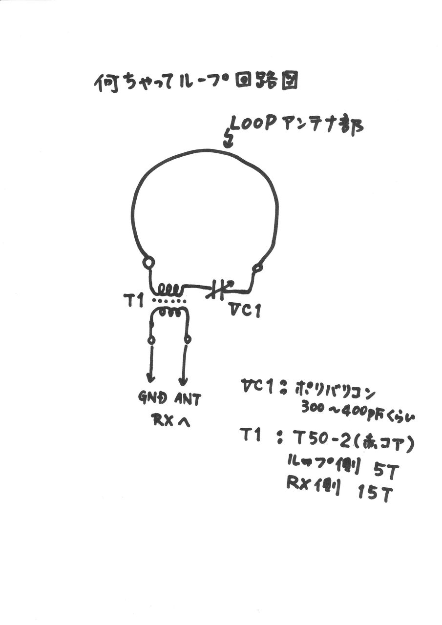 イメージ 2
