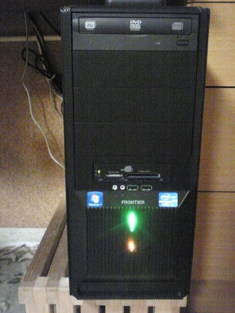 イメージ 1