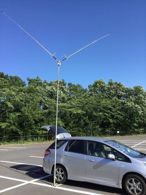 イメージ 1