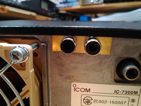 RX7300_panel_butukari2