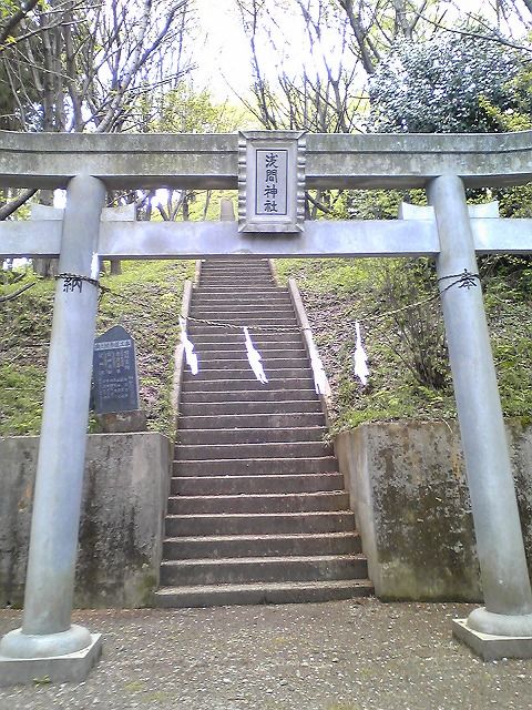 イメージ 1