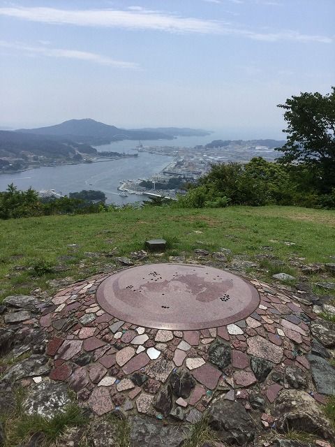 イメージ 2
