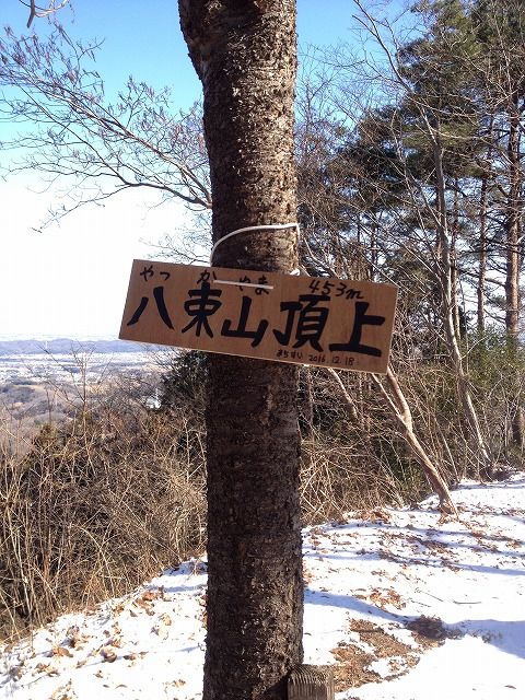 イメージ 3