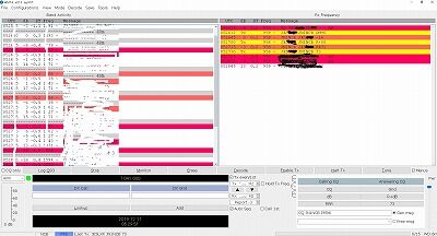 blog_FT8_1st QSO shot_2019-12-11