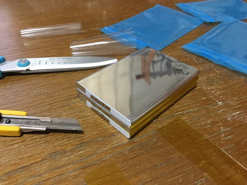 イメージ 1