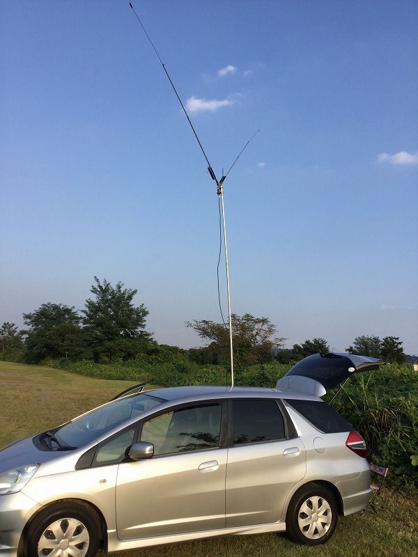 イメージ 1